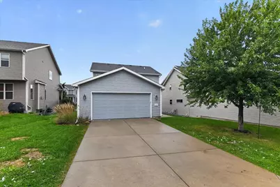 235 Blooming Leaf Way, Madison, WI 53593 - Photo 61