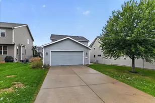 235 Blooming Leaf Wy, Madison, WI 53593 - Photo 61