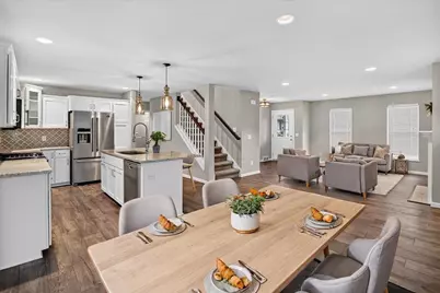 235 Blooming Leaf Way, Madison, WI 53593 - Photo 3