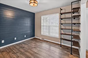 235 Blooming Leaf Wy, Madison, WI 53593 - Photo 29