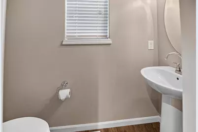 235 Blooming Leaf Way, Madison, WI 53593 - Photo 27