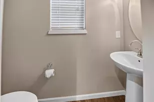 235 Blooming Leaf Wy, Madison, WI 53593 - Photo 27