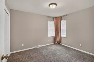 235 Blooming Leaf Wy, Madison, WI 53593 - Photo 35