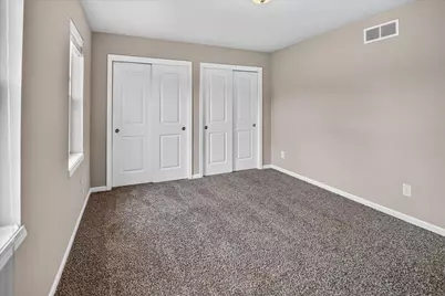 235 Blooming Leaf Way, Madison, WI 53593 - Photo 33