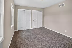 235 Blooming Leaf Wy, Madison, WI 53593 - Photo 33