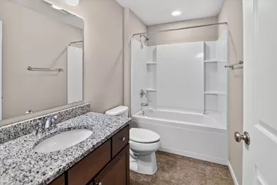 235 Blooming Leaf Way, Madison, WI 53593 - Photo 39