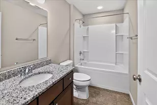 235 Blooming Leaf Wy, Madison, WI 53593 - Photo 39