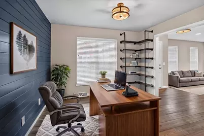235 Blooming Leaf Way, Madison, WI 53593 - Photo 5