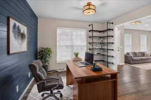 235 Blooming Leaf Wy, Madison, WI 53593 - Photo 5
