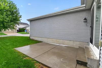 235 Blooming Leaf Way, Madison, WI 53593 - Photo 69