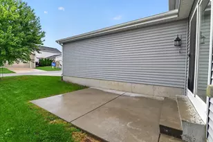 235 Blooming Leaf Wy, Madison, WI 53593 - Photo 69