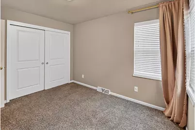 235 Blooming Leaf Way, Madison, WI 53593 - Photo 37