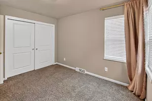 235 Blooming Leaf Wy, Madison, WI 53593 - Photo 37