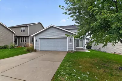 235 Blooming Leaf Way, Madison, WI 53593 - Photo 65