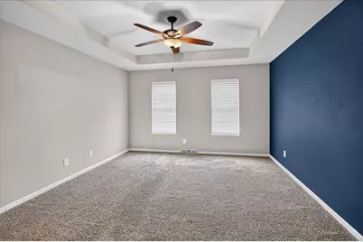 235 Blooming Leaf Way, Madison, WI 53593 - Photo 41