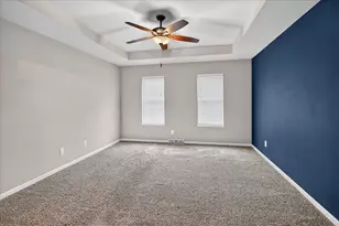 235 Blooming Leaf Wy, Madison, WI 53593 - Photo 41