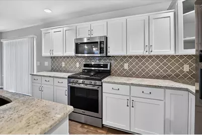 235 Blooming Leaf Way, Madison, WI 53593 - Photo 19