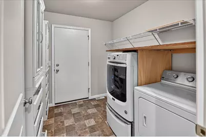 235 Blooming Leaf Way, Madison, WI 53593 - Photo 23