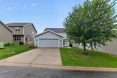 235 Blooming Leaf Way, Madison, WI 53593 - Photo 63
