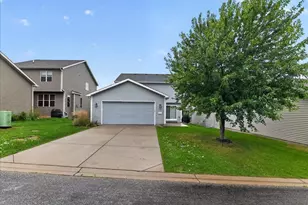 235 Blooming Leaf Wy, Madison, WI 53593 - Photo 63