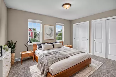 235 Blooming Leaf Way, Madison, WI 53593 - Photo 7