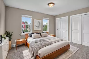 235 Blooming Leaf Wy, Madison, WI 53593 - Photo 7
