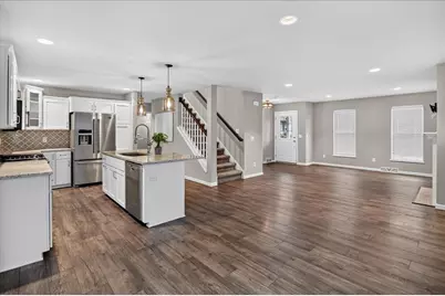 235 Blooming Leaf Way, Madison, WI 53593 - Photo 21