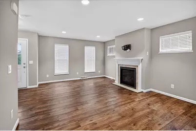 235 Blooming Leaf Way, Madison, WI 53593 - Photo 17