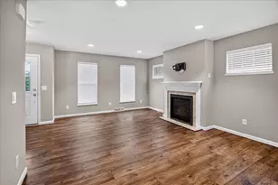 235 Blooming Leaf Wy, Madison, WI 53593 - Photo 17
