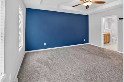 235 Blooming Leaf Way, Madison, WI 53593 - Photo 43