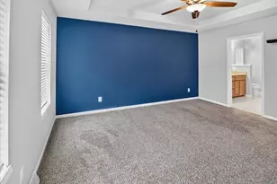 235 Blooming Leaf Wy, Madison, WI 53593 - Photo 43