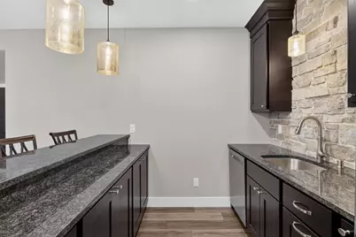 6653 Morning Dew Lane, Sun Prairie, WI 53590 - Photo 49