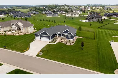 6653 Morning Dew Lane, Sun Prairie, WI 53590 - Photo 61