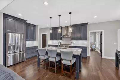 6653 Morning Dew Lane, Sun Prairie, WI 53590 - Photo 13