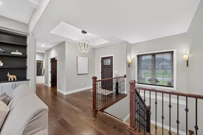 6653 Morning Dew Lane, Sun Prairie, WI 53590 - Photo 39