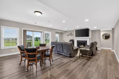 6653 Morning Dew Lane, Sun Prairie, WI 53590 - Photo 41