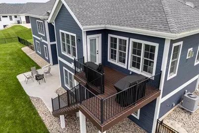 6653 Morning Dew Lane, Sun Prairie, WI 53590 - Photo 67