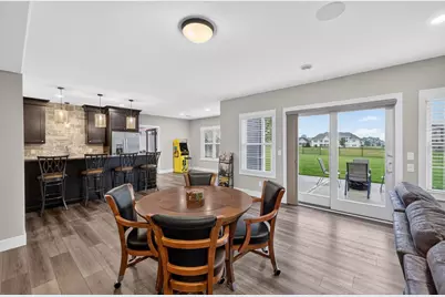 6653 Morning Dew Lane, Sun Prairie, WI 53590 - Photo 43