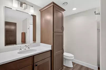 6653 Morning Dew Lane, Sun Prairie, WI 53590 - Photo 53