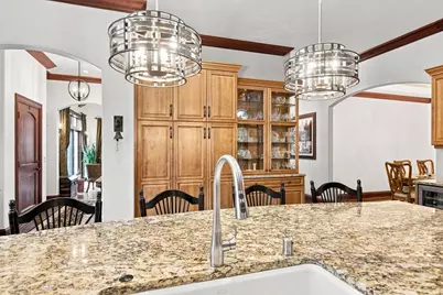 9077 Bentley Green, Verona, WI 53593 - Photo 9