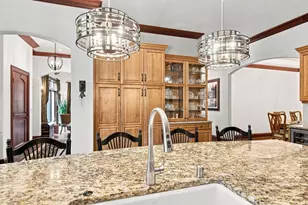 9077 Bentley Green, Verona, WI 53593 - Photo 9