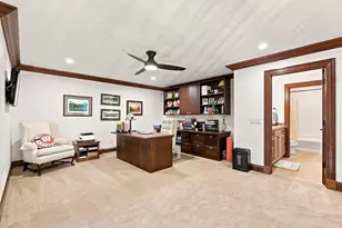9077 Bentley Green, Verona, WI 53593 - Photo 29