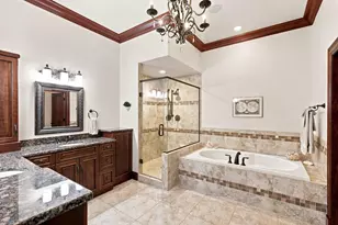 9077 Bentley Green, Verona, WI 53593 - Photo 21