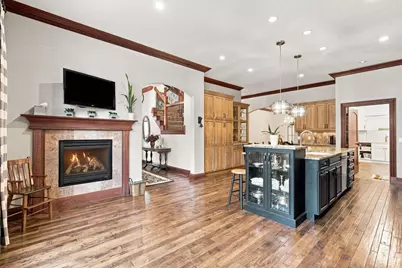 9077 Bentley Green, Verona, WI 53593 - Photo 3