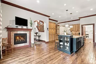 9077 Bentley Green, Verona, WI 53593 - Photo 3