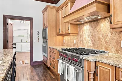 9077 Bentley Green, Verona, WI 53593 - Photo 7