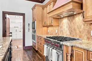 9077 Bentley Green, Verona, WI 53593 - Photo 7