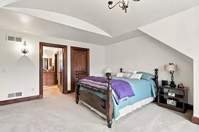 9077 Bentley Green, Verona, WI 53593 - Photo 31