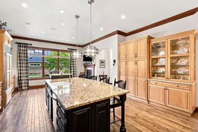 9077 Bentley Green, Verona, WI 53593 - Photo 5