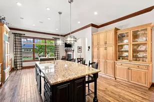 9077 Bentley Green, Verona, WI 53593 - Photo 5